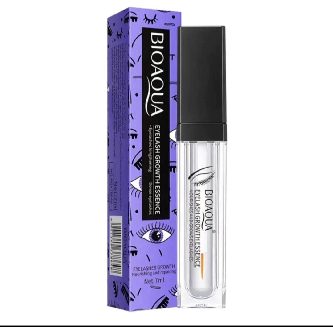 BIOAQUA EYELASH GROWTH ESSENCE, BIOAQUA, soin